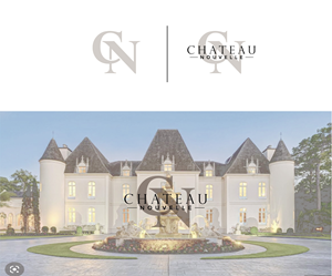 Logo Design by maceemisha for this project | Design: #30120047