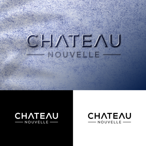 Logo Design by anak mama for this project | Design: #30115963