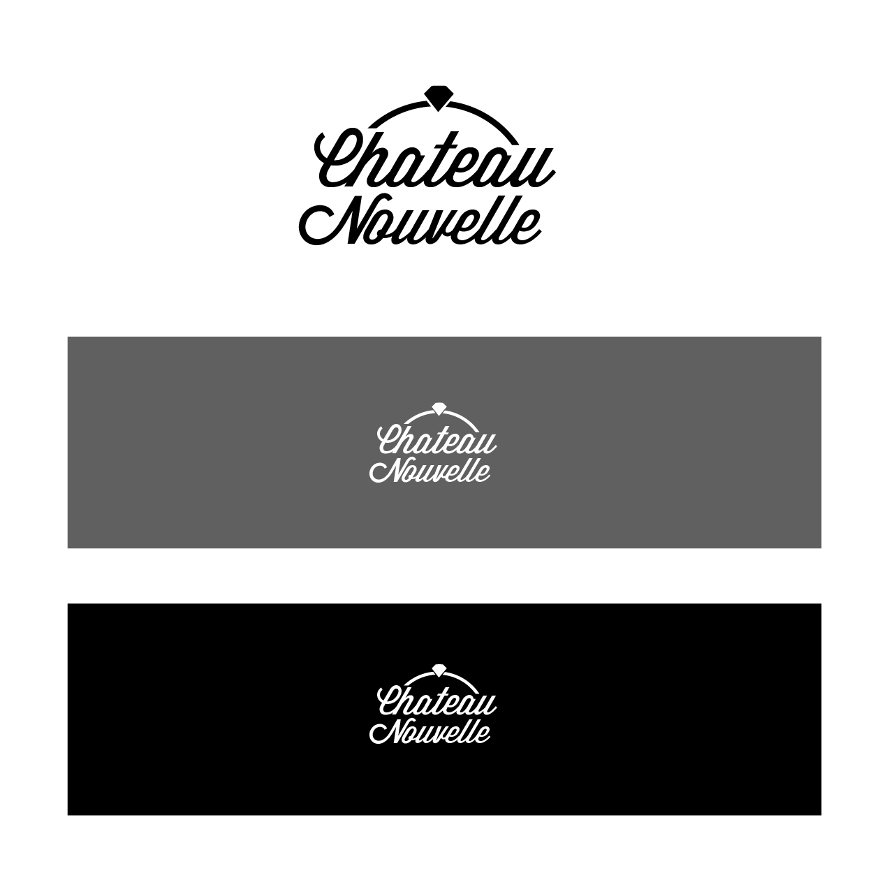 Logo Design by Maxo-Biz for this project | Design #30116884