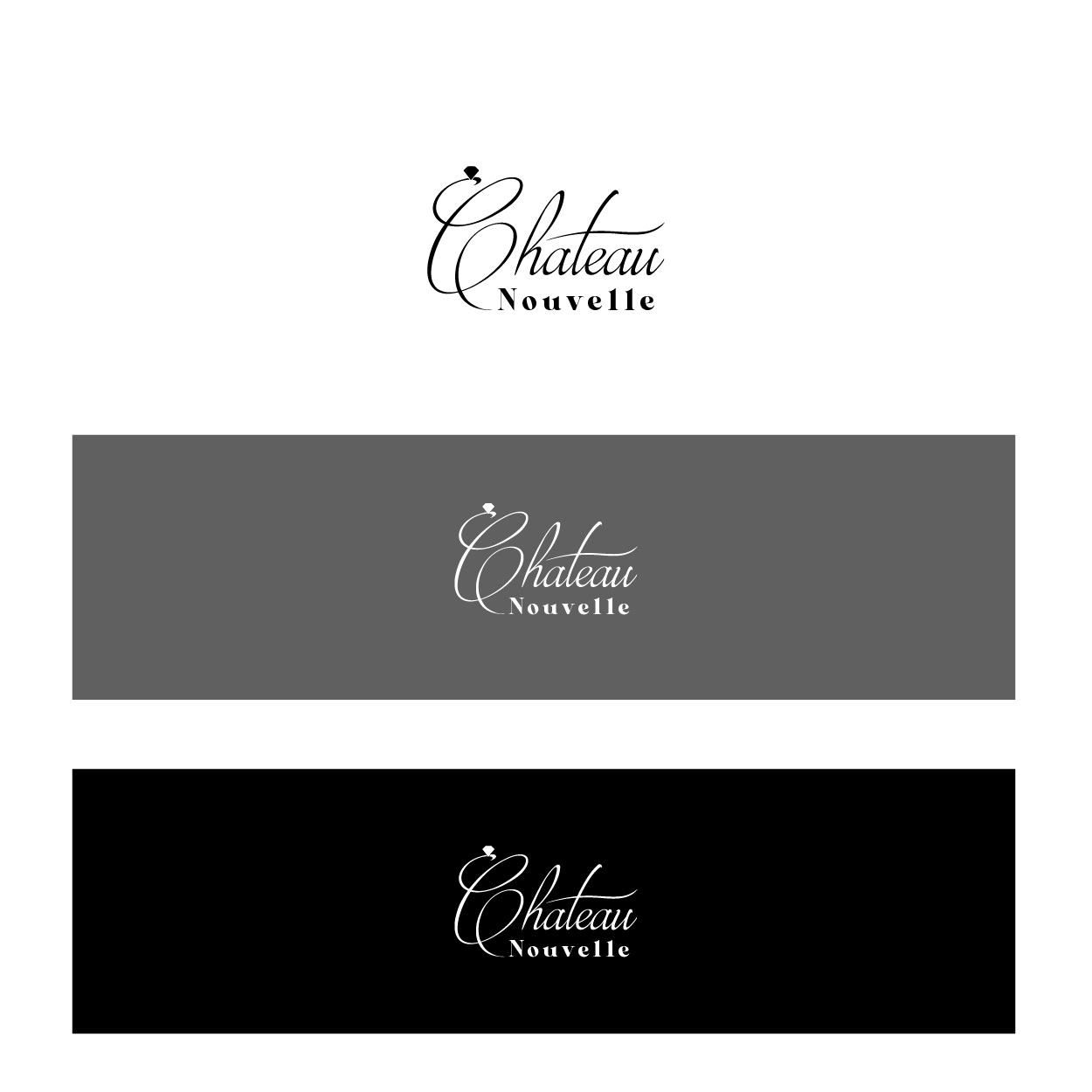 Design de Logo par Maxo-Biz pour ce projet | Design #30116885