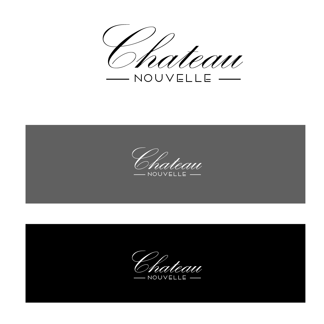 Logo Design by Maxo-Biz for this project | Design #30116886