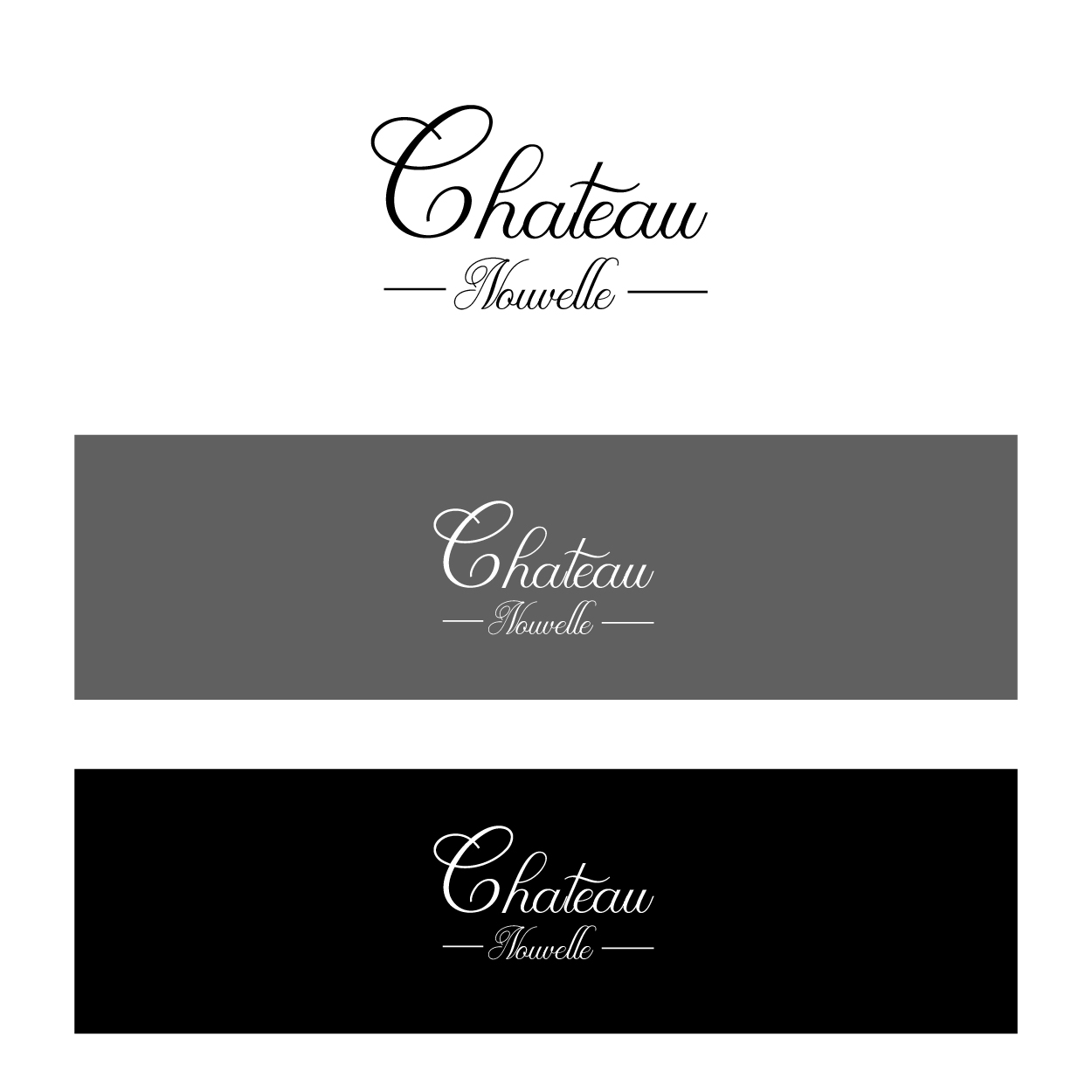 Diseño de Logo por Maxo-Biz para este proyecto | Diseño #30116887