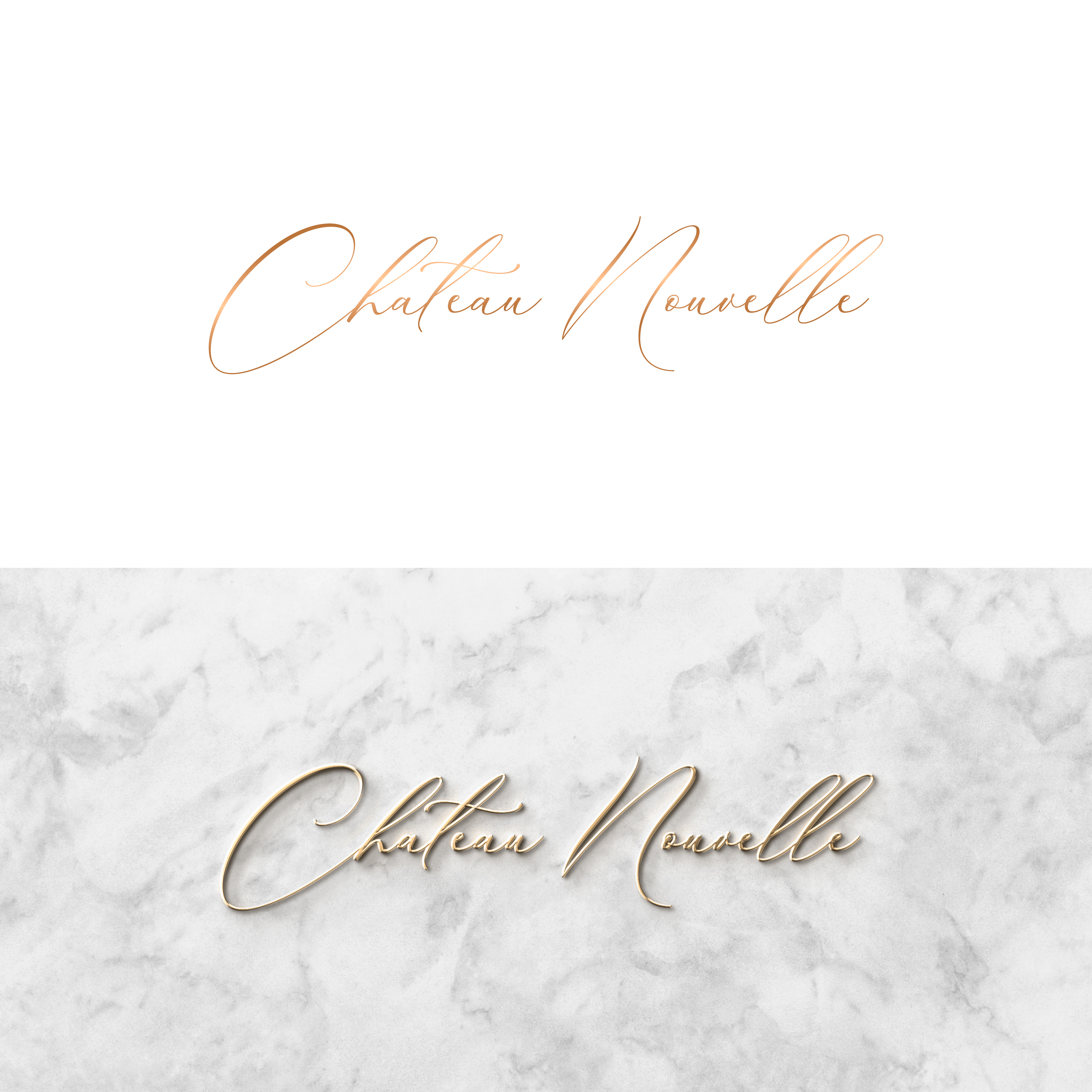 Design de Logo par ChicGraphix pour ce projet | Design #30119731