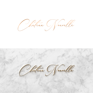 Logo Design by ChicGraphix for this project | Design: #30131574