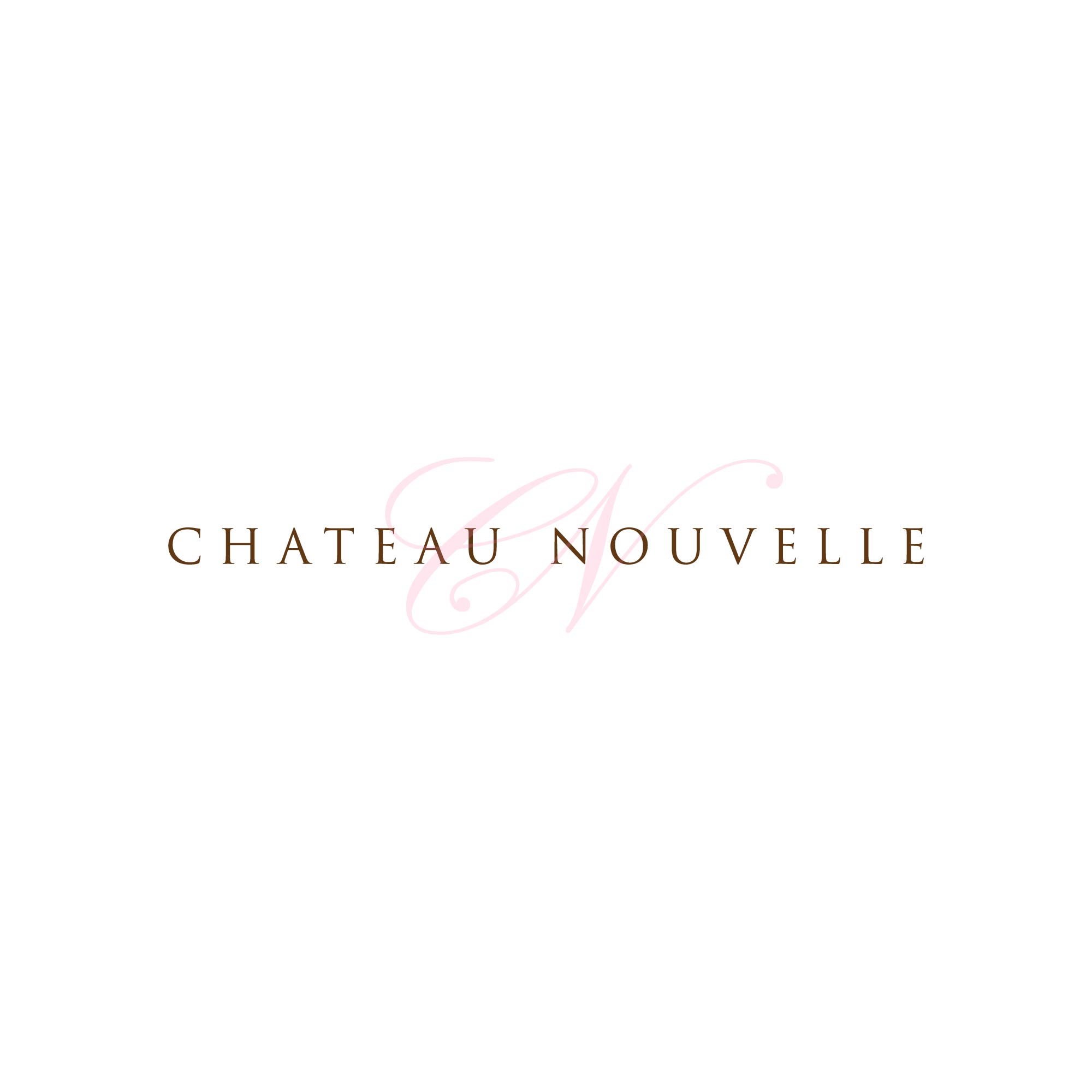 Logo Design by kaushal 05 for this project | Design #30119789