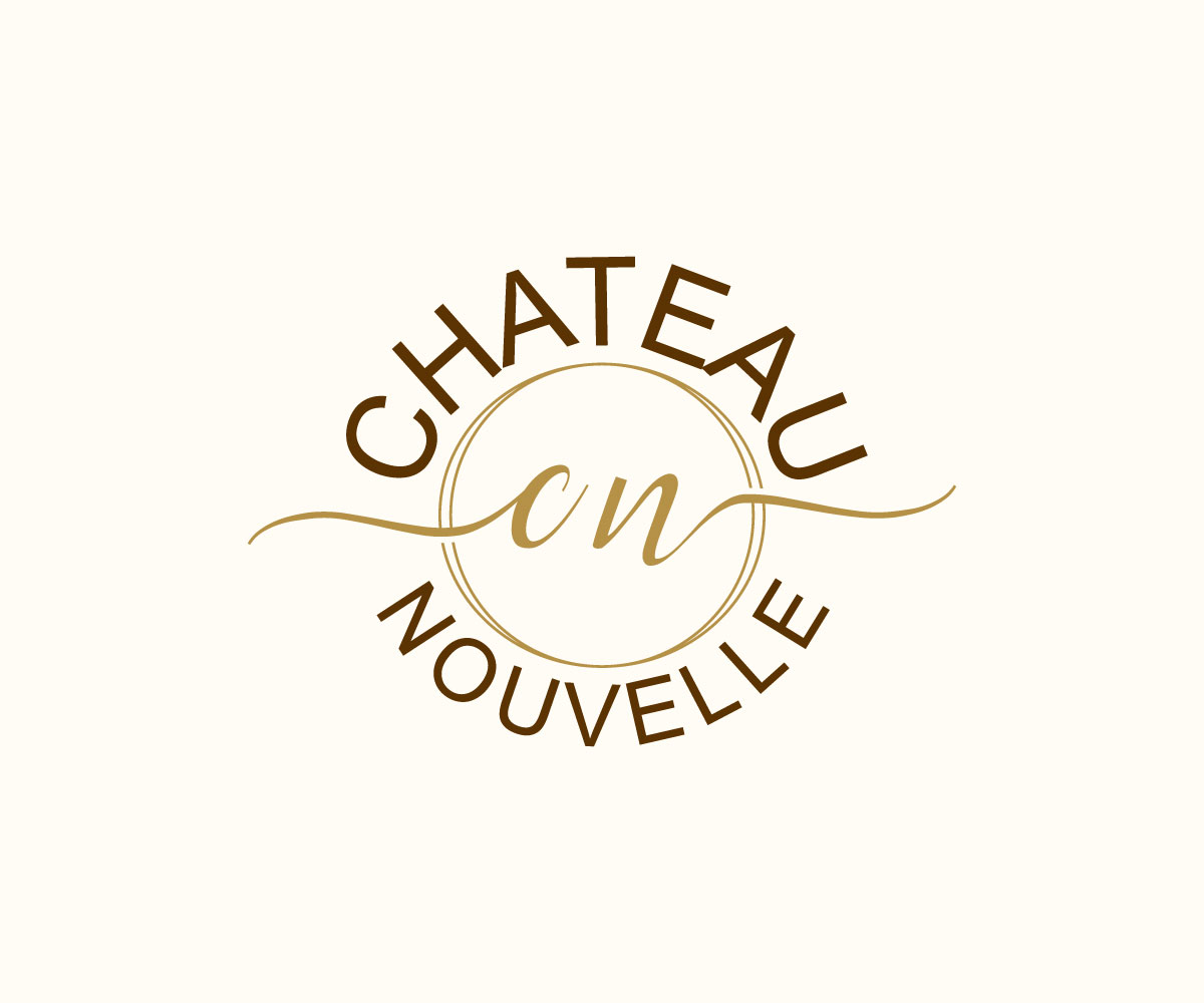 Logo Design by M S H for this project | Design #30118190