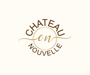 Logo Design by M S H for this project | Design: #30118190