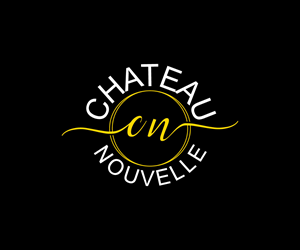 Logo Design by M S H for this project | Design: #30118191