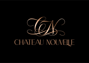 Logo Design by ammar_ed for this project | Design: #30116409