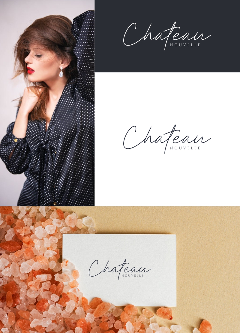 Design de Logo par 92logo pour ce projet | Design #30116037