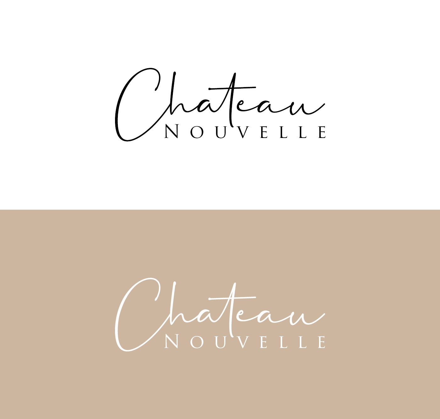 Design de Logo par Soonia pour ce projet | Design #30119217