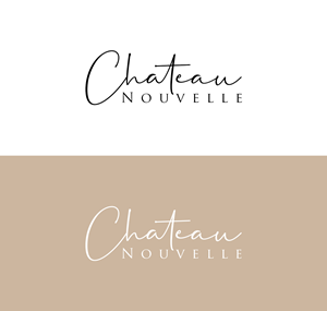 Logo Design by Soonia for this project | Design: #30119217