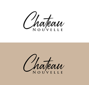 Logo Design by Soonia for this project | Design: #30119218