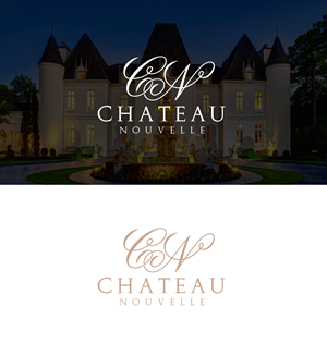 Logo Design by Logo bud design for this project | Design: #30116071