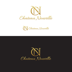 Logo Design by Trident for this project | Design: #30139460