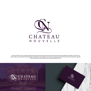 Logo Design by Tan-D for this project | Design: #30137991