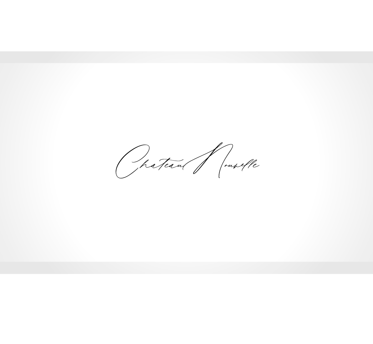 Logo Design by sammovilka for this project | Design #30122644