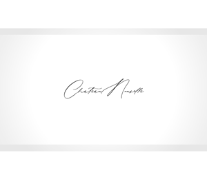 Logo Design by sammovilka for this project | Design: #30122644