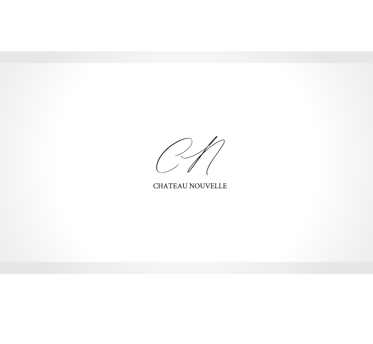 Logo Design by sammovilka for this project | Design #30122652