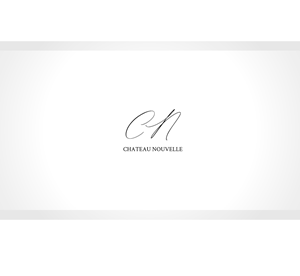 Logo Design by sammovilka for this project | Design: #30122652