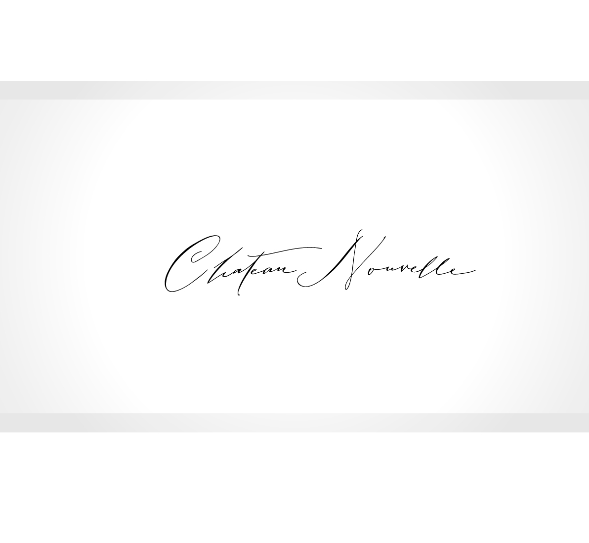 Logo Design by sammovilka for this project | Design #30122752