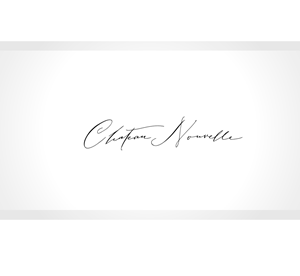 Logo Design by sammovilka for this project | Design: #30122752