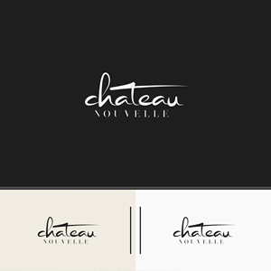Logo Design by designprotox for this project | Design: #30154006