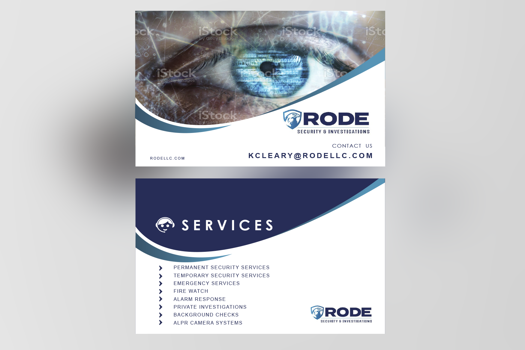 Postcard Design by nafizrahat for this project | Design #30114920