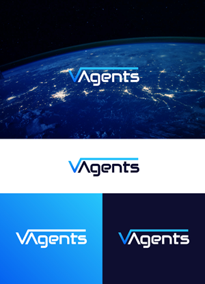 Logo Design by Sergio Coelho for this project | Design: #30122222