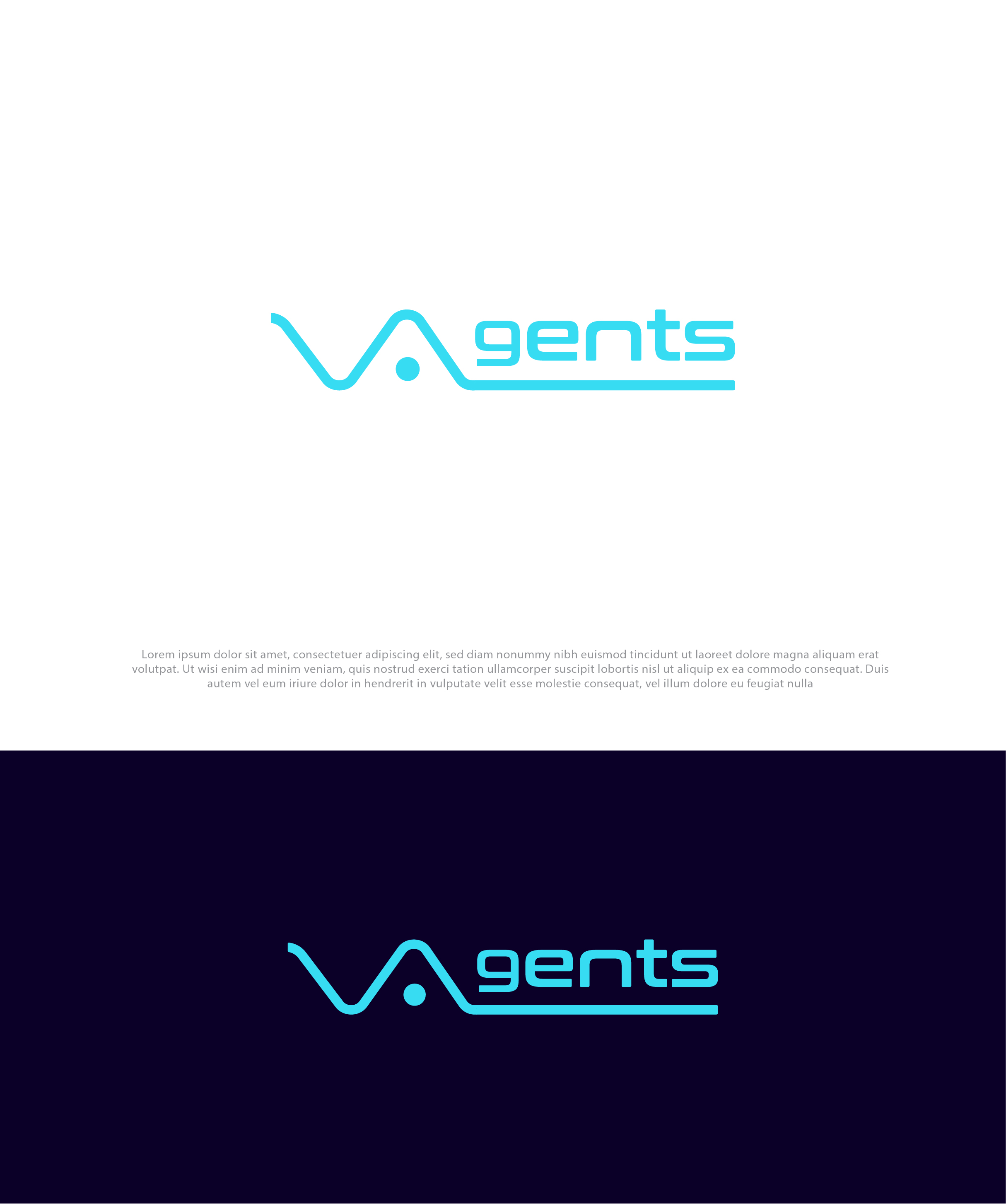 Logo Design by RikoAji for this project | Design #30127604