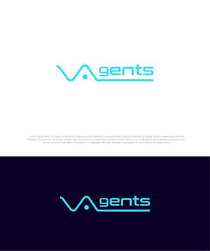 Logo Design by RikoAji for this project | Design: #30127604