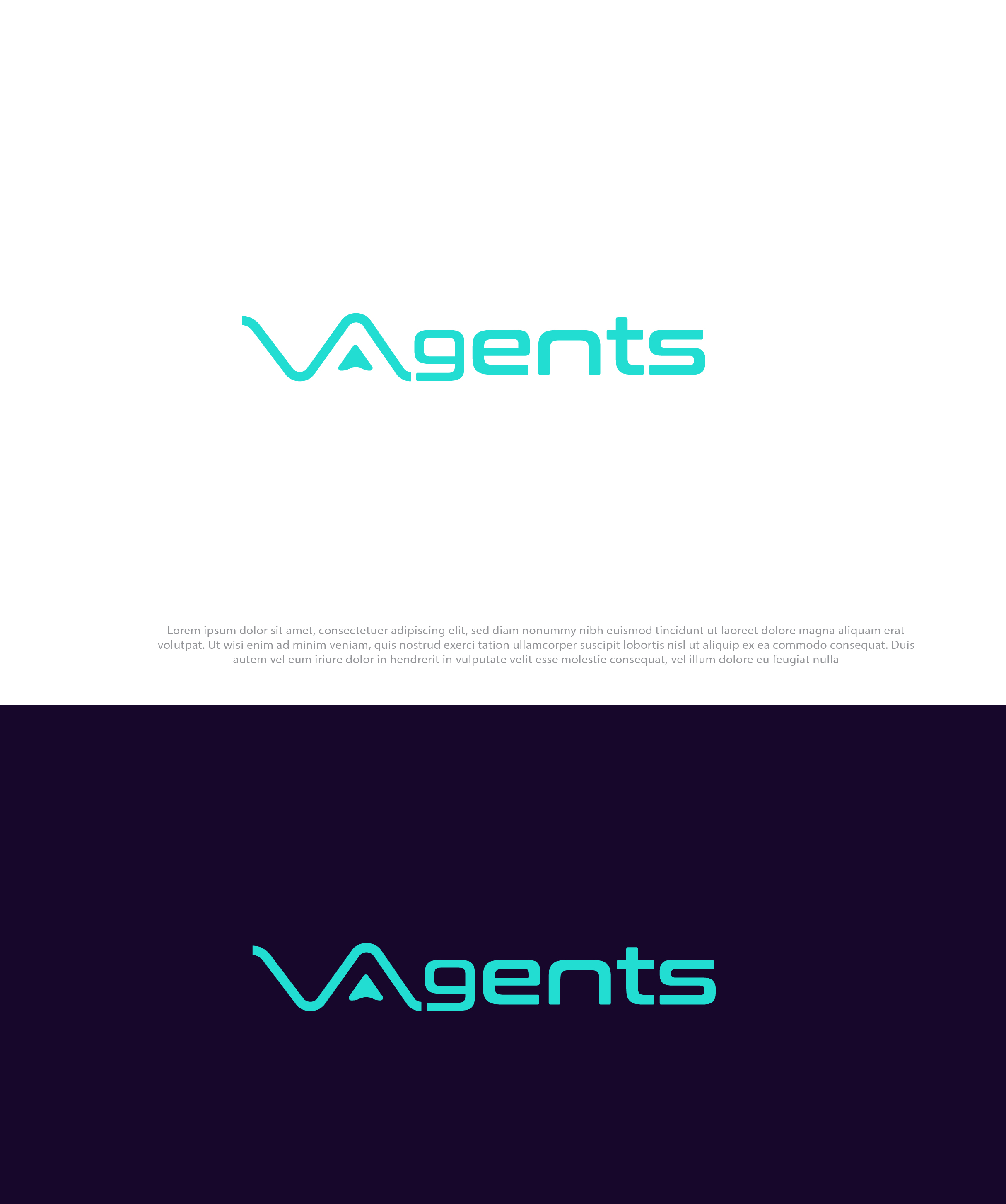 Logo Design by RikoAji for this project | Design #30127605
