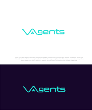 Logo Design by RikoAji for this project | Design: #30127605