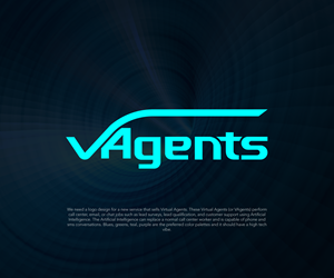 Design de Logo par Farhad Design pour ce projet | Design #30115359