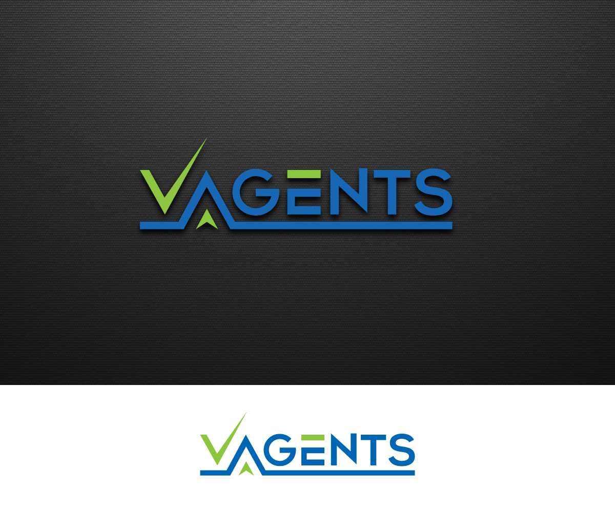 Logo Design by sol design2 for this project | Design #30116259