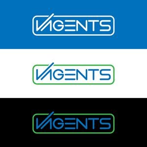 Logo Design by Mr. Art for this project | Design: #30119330
