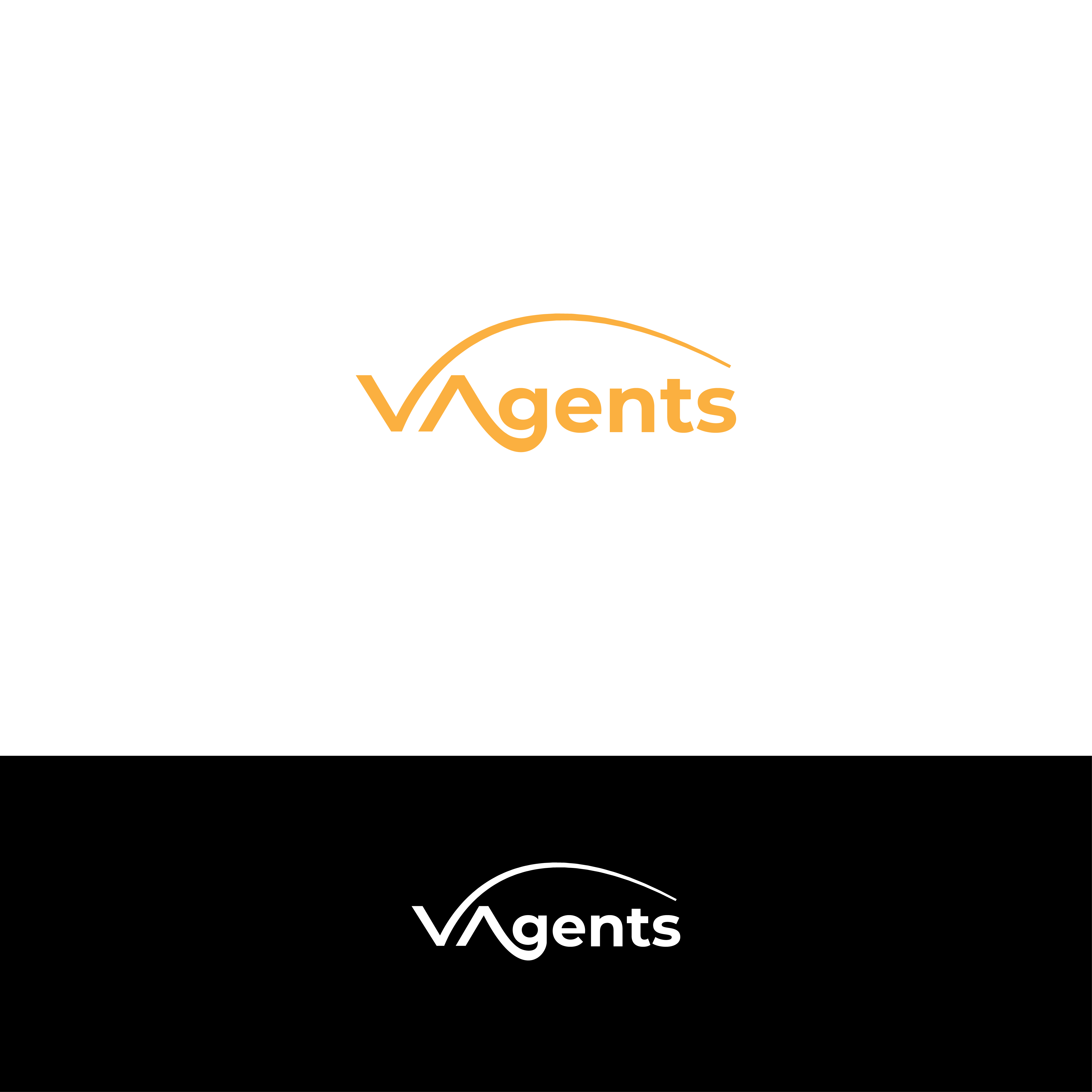 Logo-Design von N_erd für dieses Projekt | Design #30123933