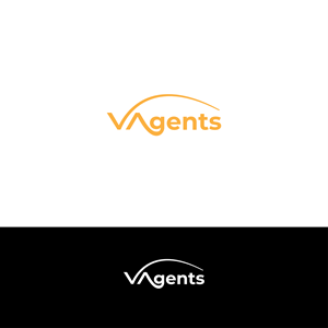 Logo Design by N_erd