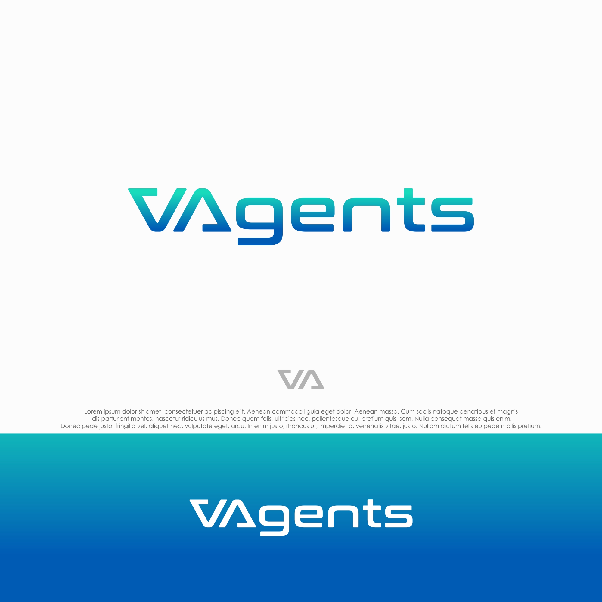 Logo Design by Erzan Design for this project | Design #30117202