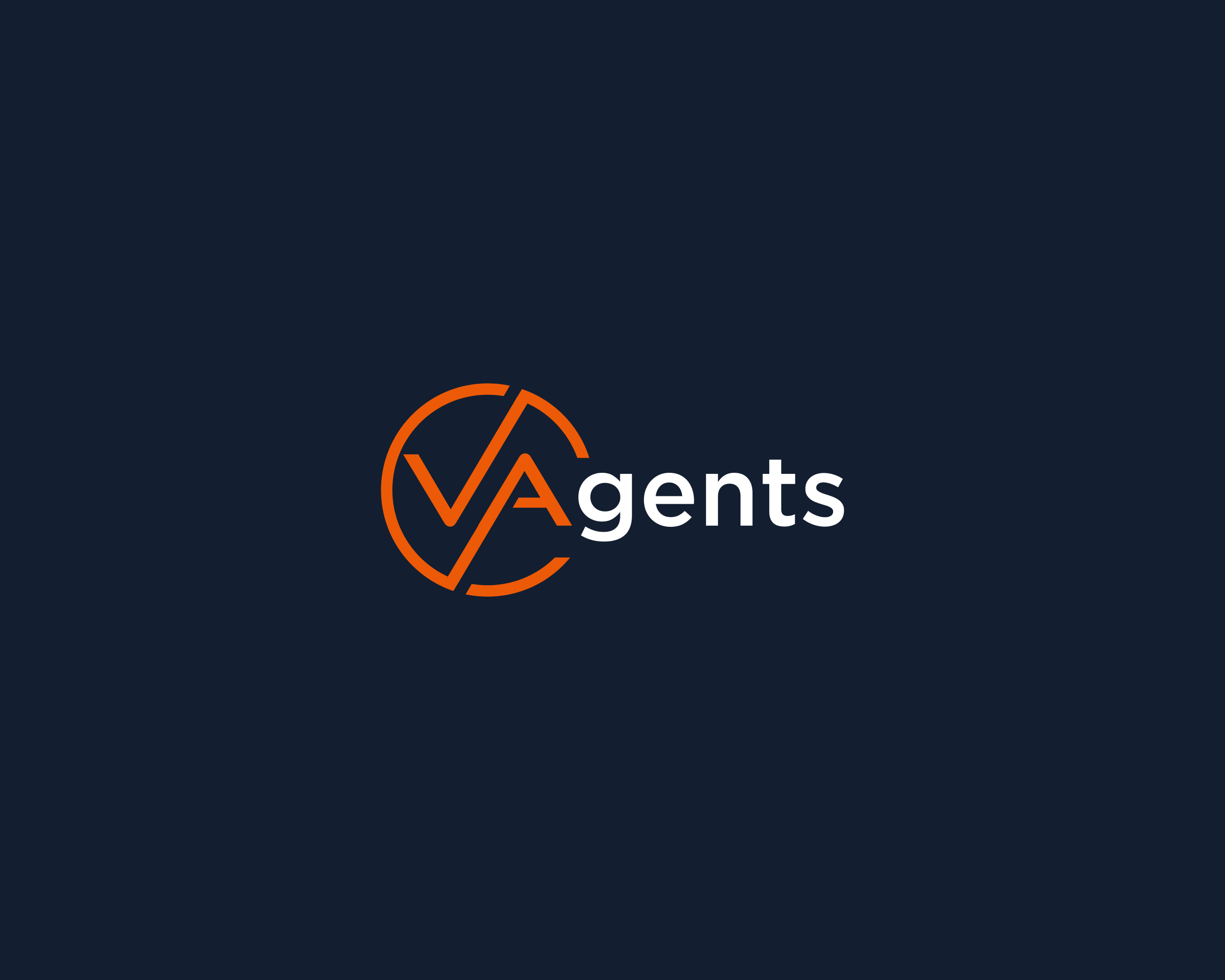 Logo Design by MugiBerkah for this project | Design #30122993