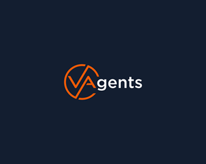 Logo Design by MugiBerkah for this project | Design: #30122993