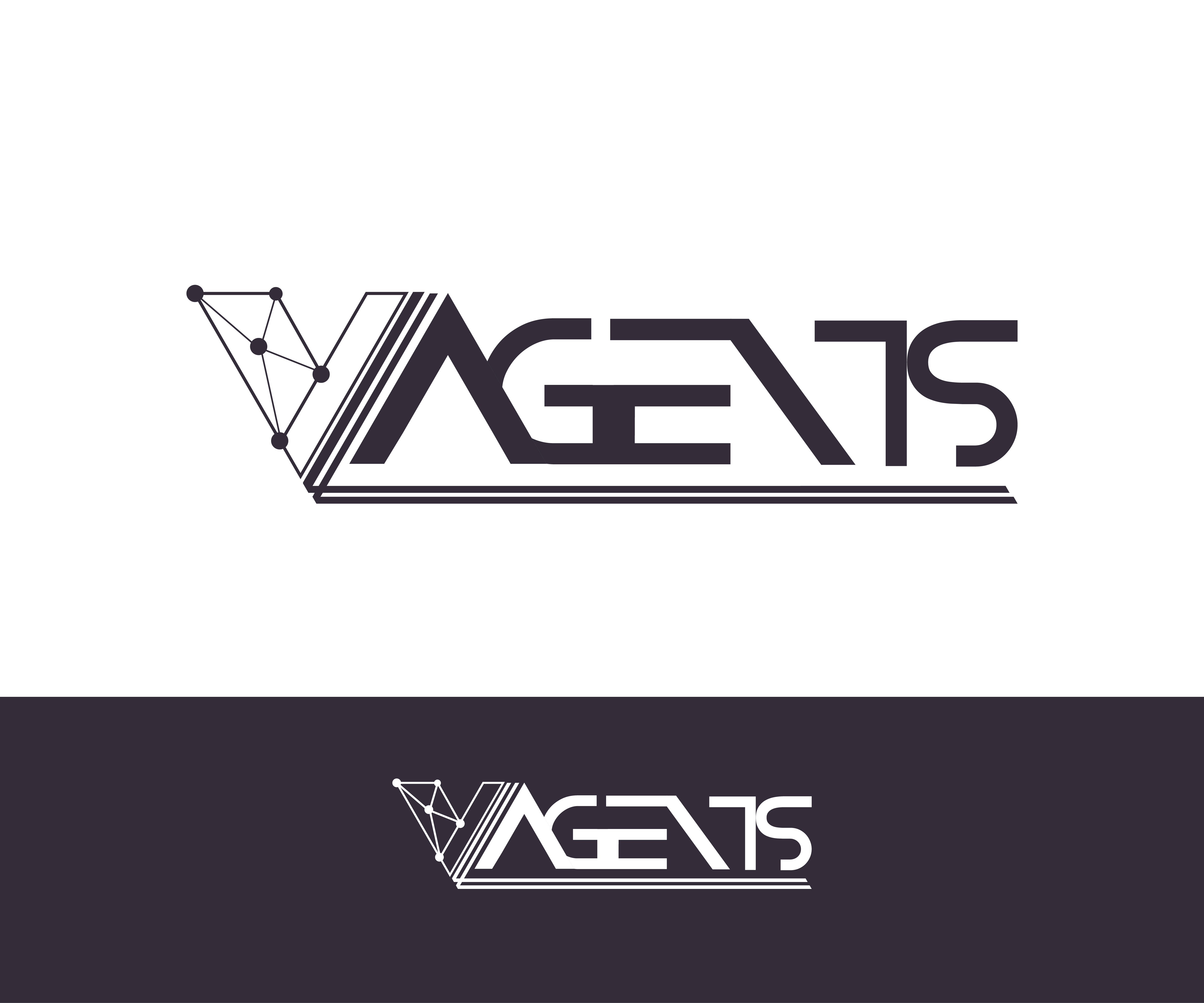 Logo Design by Widi Sinatra for this project | Design #30133112