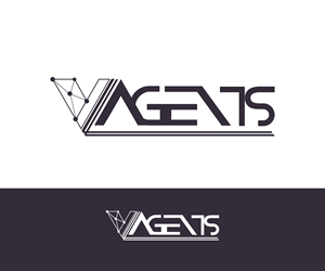 Logo Design by Widi Sinatra