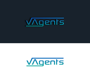 Design de Logo par Nadim_art pour ce projet | Design : #30119500