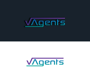 Logo Design by Nadim_art