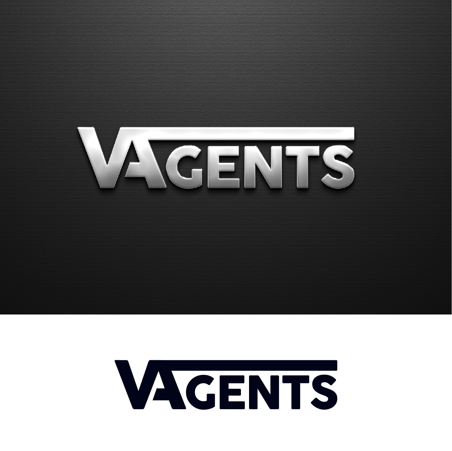 Logo Design by S.H Designs for this project | Design #30119727