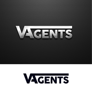 Logo Design by S.H Designs for this project | Design: #30119727