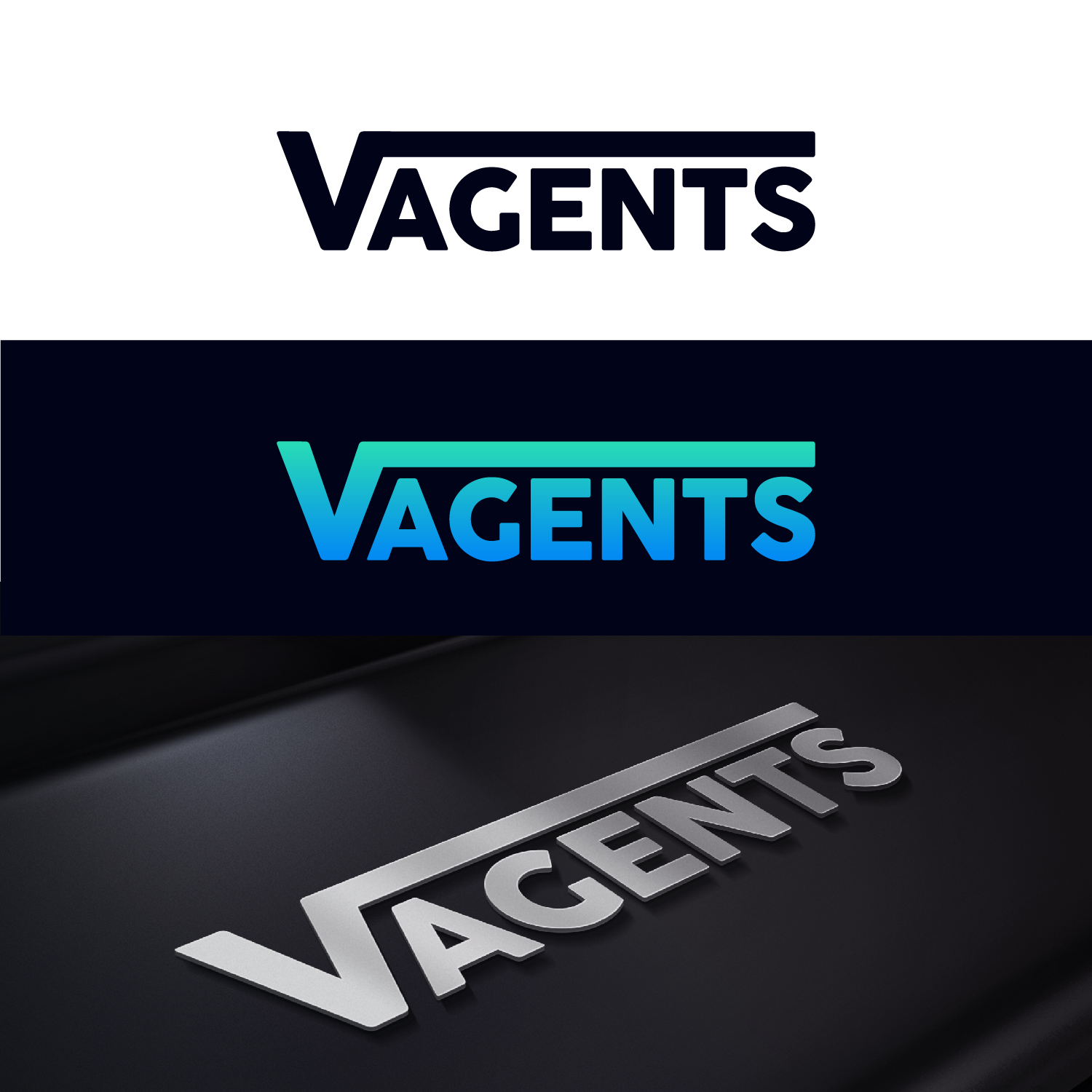 Logo Design by S.H Designs for this project | Design #30119728