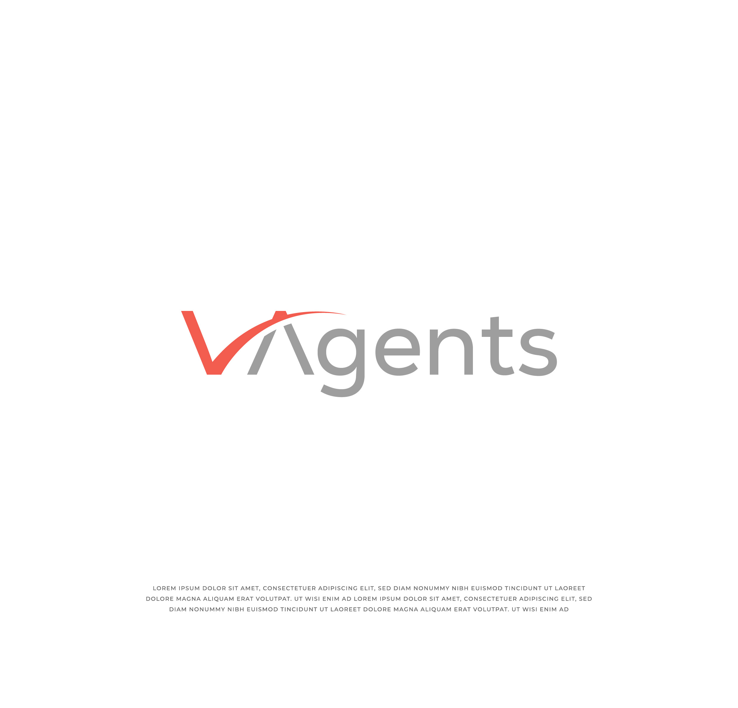 Logo Design by mehedi.h for this project | Design #30119350