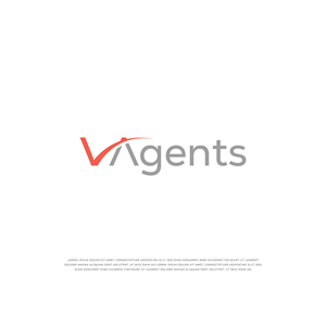 Logo Design by mehedi.h for this project | Design: #30119350